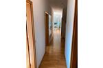 Dachgeschoßwohnung Gerlingen - 5 Zimmer, 108 m&sup2;, 579.000&euro; | Angebot:26126760