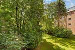 Etagenwohnung Hamburg Uhlenhorst - 2 Zimmer, 54 m&sup2;, 395.000&euro; | Angebot:26868356
