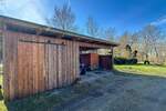 Doppelhaushälfte Langenhorn - 5 Zimmer, 182 m&sup2;, 189.000&euro; | Angebot:25797609