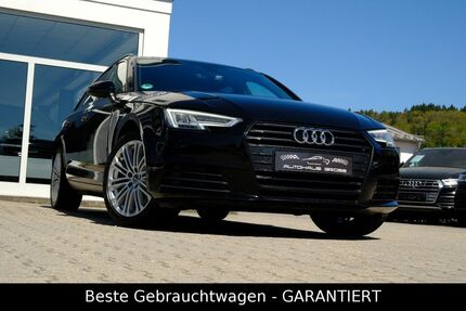 Audi A4 149.100 km 17.990 &euro; Wörth a.d. Donau, bei Regensburg 93086