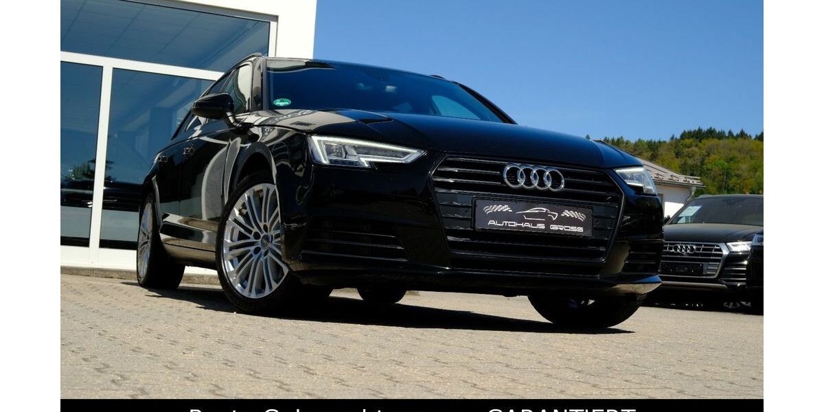 Audi A4 149.100 km 17.990 &euro; Wörth a.d. Donau, bei Regensburg 93086