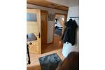 Dachgeschoßwohnung Kassel Fasanenhof - 2 Zimmer, 65 m&sup2;, 720&euro; | Angebot:26581593