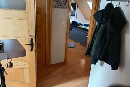 Wohnung Kassel Fasanenhof - 2 Zimmer, 65 m&sup2;, 720&euro; | Angebot:26581593