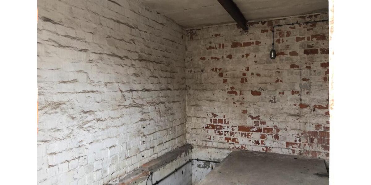 Gewerbeobjekt Bismark (Altmark) Badingen - 50&euro; | Angebot:26648042