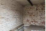 Gewerbeobjekt Bismark (Altmark) Badingen - 50&euro; | Angebot:26648042