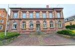 Gewerbeobjekt Bühl - 2.825&euro; | Angebot:22076047