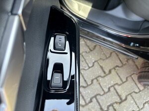 SsangYong Actyon Lux AT 2WD +Navi+Apple+360 Grad+Garantie 11 km 37.950 € Meerbusch 40667