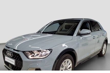 Audi A1 6.050 km 26.800 &euro; Ebersberg bei München 85560