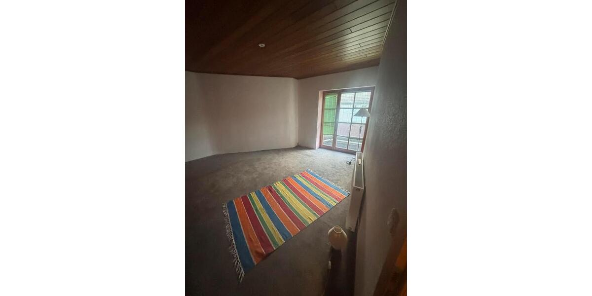 Einfamilienhaus Herzberg am Harz - 163.000&euro; | Angebot:26786910