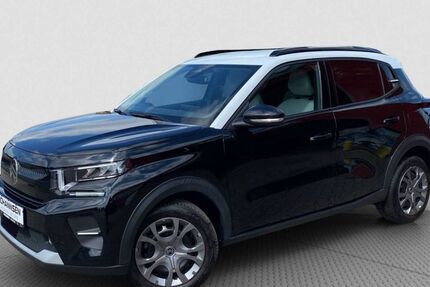 Citroen AX 26.230 km 17.990 &euro; Drochtersen 21706