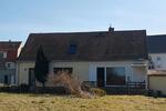 Einfamilienhaus Reichenbach/Oberlausitz Oberlausitz - 4 Zimmer, 170 m&sup2;, 266.000&euro; | Angebot:26855520