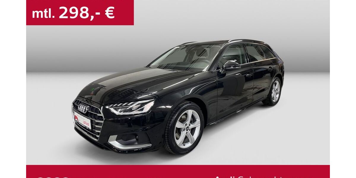 Audi A4 47.642 km 31.730 &euro; Fellbach 70734
