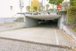 Gewerbeobjekt Freital Deuben - 1 Zimmer, 79.000&euro; | Angebot:25660884