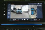 BMW X1 23d xDrive x-Line AHK,360°,HUD,Leder 38.900 km 36.590 &euro; Landshut 84030
