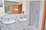Reihenmittelhaus Bad Zwischenahn Ohrwege - 4 Zimmer, 349.000&euro; | Angebot:25773907