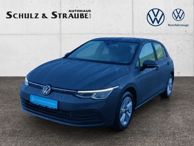 VW Golf 91.945 km 16.650 &euro; Bad Salzungen 36433