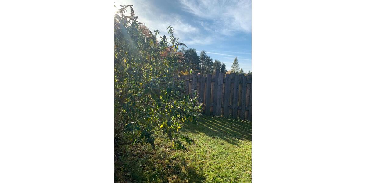 Einfamilienhaus Chorin - 3 Zimmer, 78 m&sup2;, 299.000&euro; | Angebot:26957547