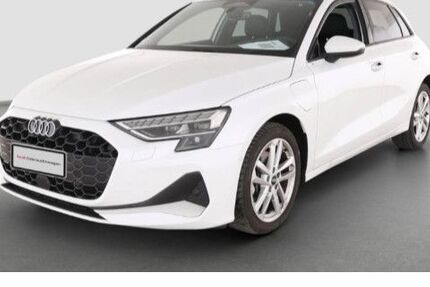Audi A3 27.699 km 32.690 &euro; Berlin 13581