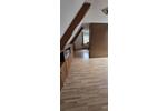 Etagenwohnung Uslar - 2 Zimmer, 55 m&sup2;, 350&euro; | Angebot:24830465