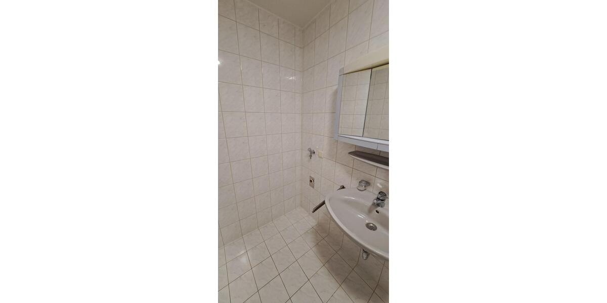 Etagenwohnung Traunstein - 3 Zimmer, 80 m&sup2;, 360.000&euro; | Angebot:26902853