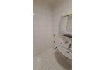 Etagenwohnung Traunstein - 3 Zimmer, 80 m&sup2;, 360.000&euro; | Angebot:26902853