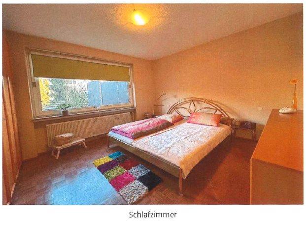 Mehrfamilienhaus, Wohnhaus Peine - 23 Zimmer, 427 m&sup2;, 985.000&euro; | Angebot:27083456
