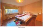 Mehrfamilienhaus, Wohnhaus Peine - 23 Zimmer, 427 m&sup2;, 985.000&euro; | Angebot:27083456