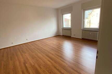 Wohnung Fulda Innenstadt - 2 Zimmer, 70 m&sup2;, 750&euro; | Angebot:27116231