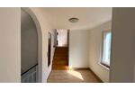 Einfamilienhaus Pausa-Mühltroff Mühltroff - 5 Zimmer, 145 m&sup2;, 1.100&euro; | Angebot:26286416