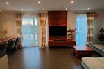 Etagenwohnung Altdorf - 3 Zimmer, 115 m&sup2;, 695.000&euro; | Angebot:26024335