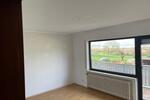 Etagenwohnung Wachtberg - 3 Zimmer, 80 m&sup2;, 800&euro; | Angebot:25638746