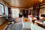 Reihenendhaus Ebern - 7 Zimmer, 170 m&sup2;, 299.500&euro; | Angebot:25665689