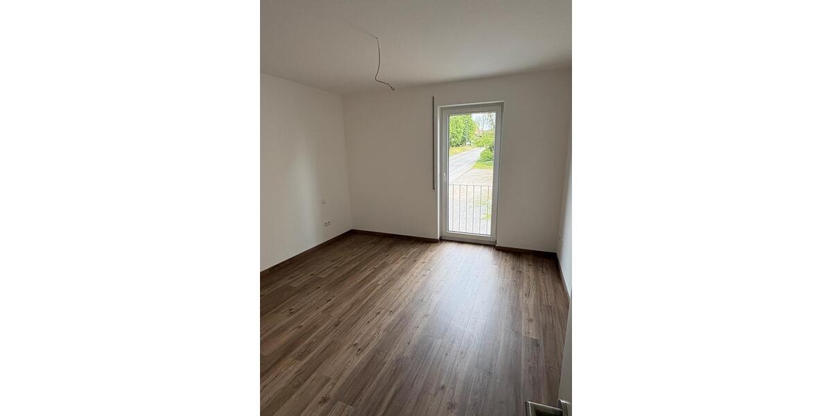 Etagenwohnung Uttenweiler - 3 Zimmer, 89 m&sup2;, 1.090&euro; | Angebot:26539018