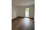 Etagenwohnung Uttenweiler - 3 Zimmer, 89 m&sup2;, 1.090&euro; | Angebot:26539018