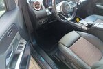 Mercedes-Benz EQB 250 Electric Art|Advanced|Konnektivität-Paket 46.632 km 30.960 &euro; Höhenkirchen-Siegertsbrun 85635