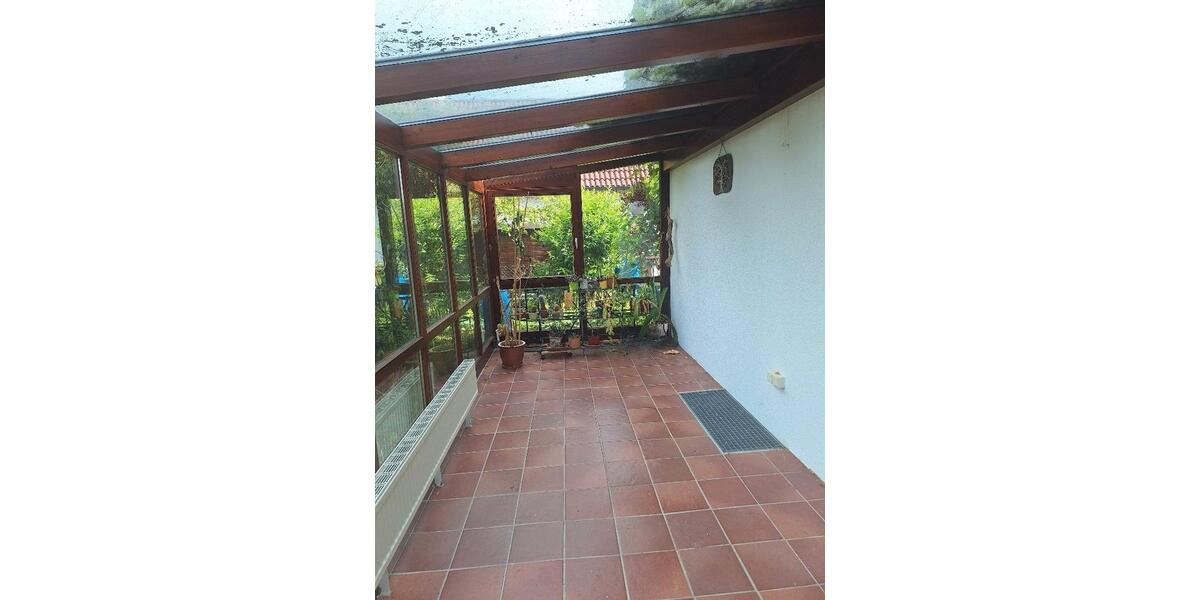 Mehrfamilienhaus, Wohnhaus Augsburg Bergheim - 6 Zimmer, 200 m&sup2;, 590.000&euro; | Angebot:26815381