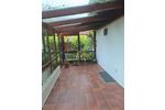 Mehrfamilienhaus, Wohnhaus Augsburg Bergheim - 6 Zimmer, 200 m&sup2;, 590.000&euro; | Angebot:26815381