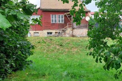TinyHouse Minihaus in toller Lage zur freien Gestaltung zimmer