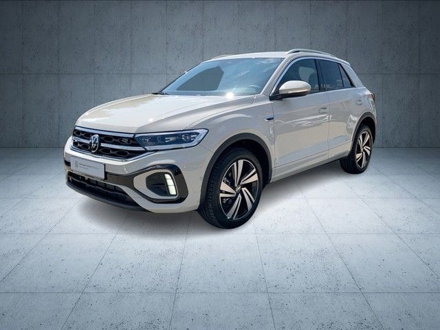 VW T-Roc 1.500 km 29.271 &euro; Oldenburg 26135