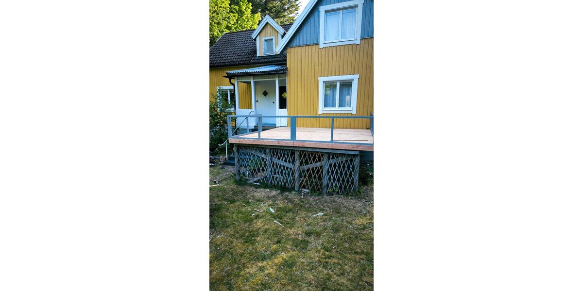 Einfamilienhaus Homberg (Efze) - 5 Zimmer, 112 m&sup2;, 45.000&euro; | Angebot:26073788