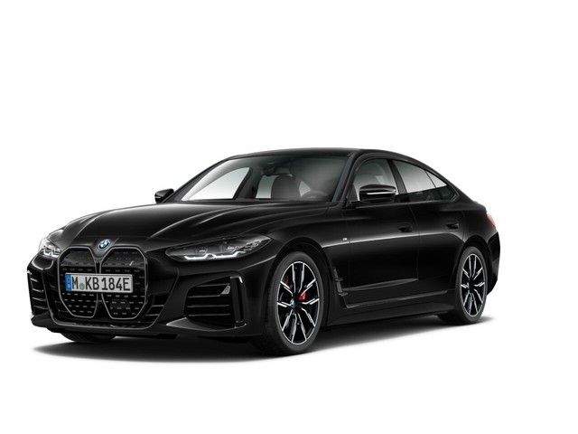 BMW i4 42.455 km 42.830 &euro; Göppingen 73037