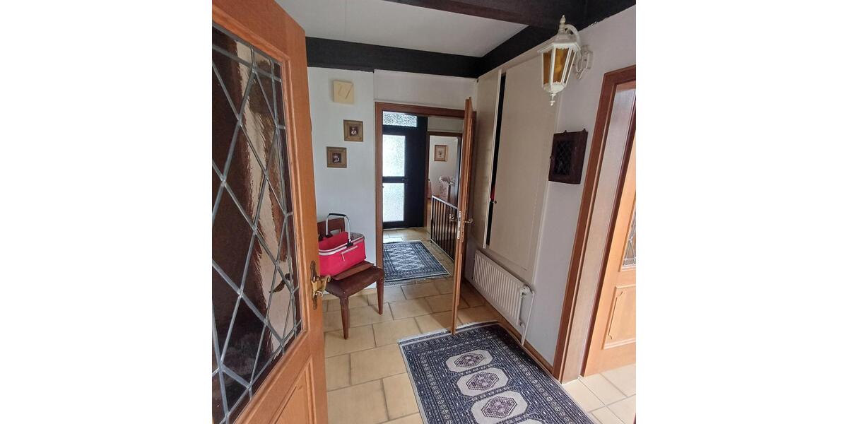 Reihenhaus Gifhorn - 4 Zimmer, 120 m&sup2;, 289.000&euro; | Angebot:26868267