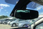 Peugeot 307 Quiksilver,Klima,Alu,Tüv Neu! 189.970 km 2.950 &euro; Himmelkron 95502