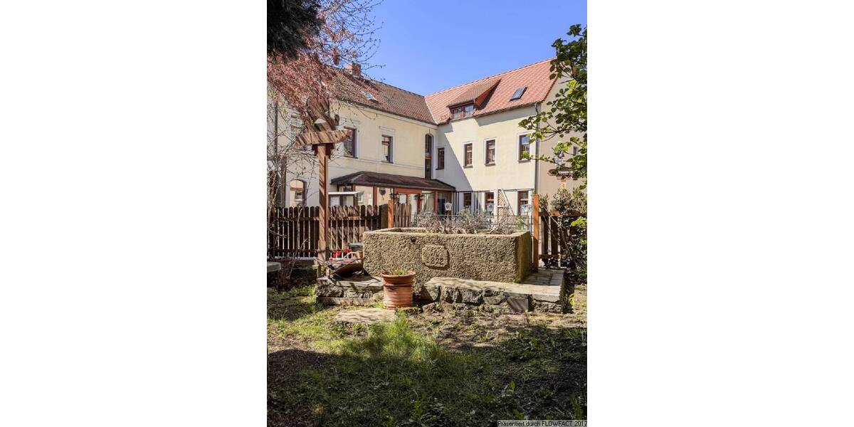 Gewerbeobjekt Schirgiswalde - 210.000&euro; | Angebot:26488055