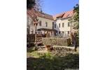 Gewerbeobjekt Schirgiswalde - 210.000&euro; | Angebot:26488055