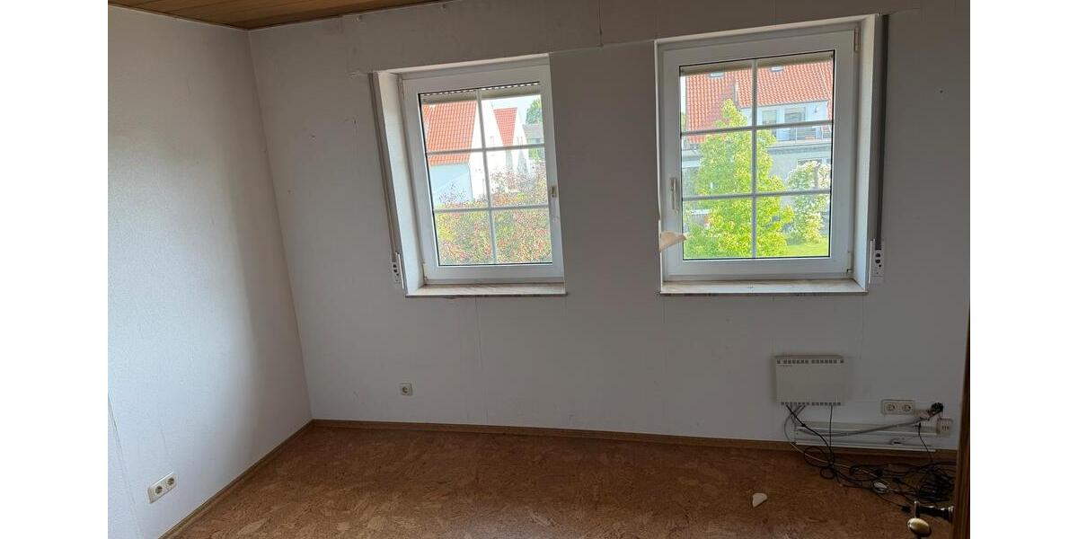 Einfamilienhaus Minden Bölhorst - 6 Zimmer, 185 m&sup2;, 468.000&euro; | Angebot:27056787