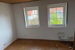 Einfamilienhaus Minden Bölhorst - 6 Zimmer, 185 m&sup2;, 468.000&euro; | Angebot:27056787