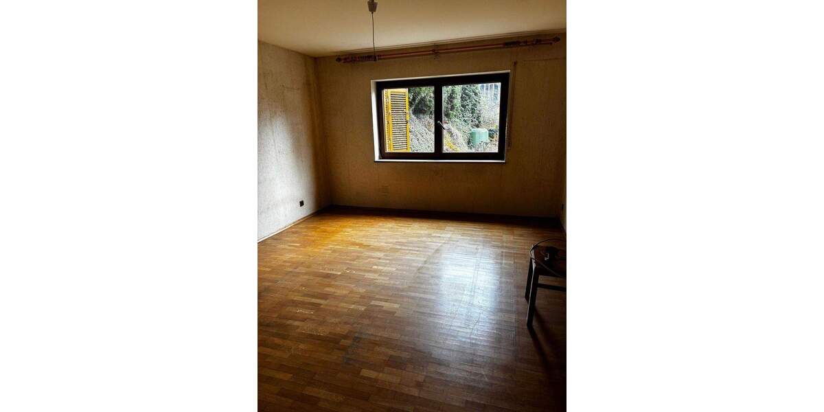 Etagenwohnung Waldkirch Kollnau - 4 Zimmer, 152 m&sup2;, 549.000&euro; | Angebot:25680035