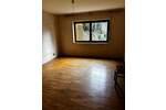 Etagenwohnung Waldkirch Kollnau - 4 Zimmer, 152 m&sup2;, 549.000&euro; | Angebot:25680035