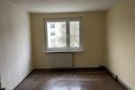 Etagenwohnung Jacobsdorf - 3 Zimmer, 58 m&sup2;, 456&euro; | Angebot:25374725